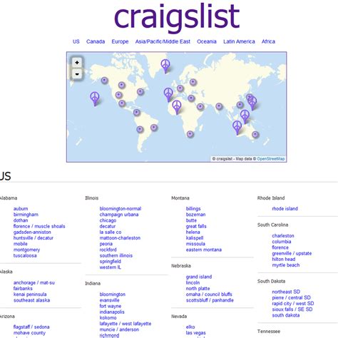 craigslist peoria il|craigslist peoria il personals.